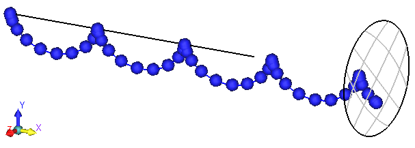 Image of Cycloid Single